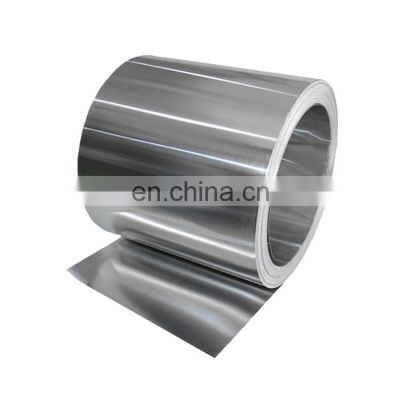 Hot sale Aluminum Coil Suppliers 3003 H14/3005  Aluminum Coil Price