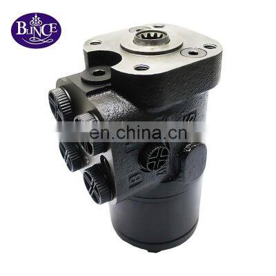 Best Price OSPB Hydraulic OSPC Power Steering Control Unit Distributor China Factory photo-4
