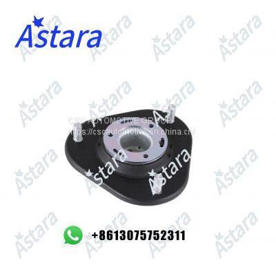 Astara Strut Mount 48609-0R020 For TOYOTA RAV4 R/L 08-12