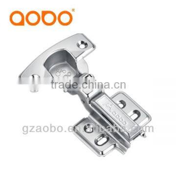 Shower Door Pivot Hinge