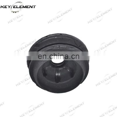 KEY ELEMENT  Shock Absorber Mounting Strut Mount For  54320-1HM0A Nissan Rubber Strut Mount