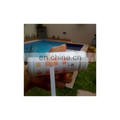 Good Consistency Quality Assured Cheap Price Ionizer Swimming Pool Water Filter Machine