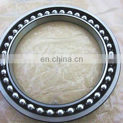 Original NTN  SF4815 SF4815 VPX1 SF4815PX1 Excavator Bearing 240X310X33mm