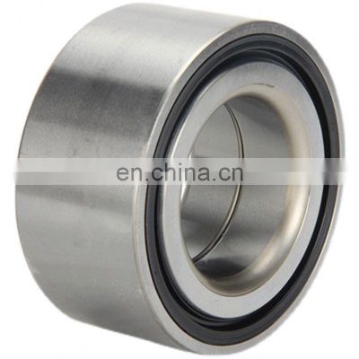 Jinan Hanke Wheel hub Bearing DAC40760033 510032/513032 Cheap Price 40BWD08AC55 FW169