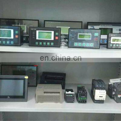 Supplier Sells Replacement Ingersoll Rand 38459608 Compressor Controller
