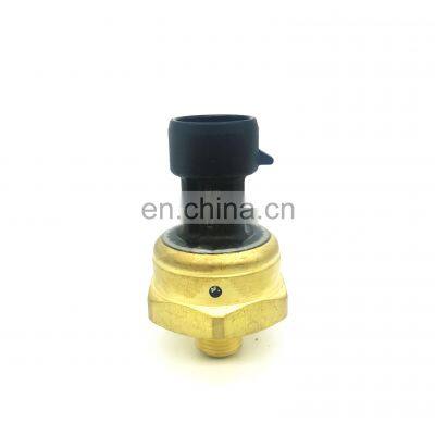 Pressure sensor 49147127, Air compressor spare parts  for Ingersoll rand air-compressors