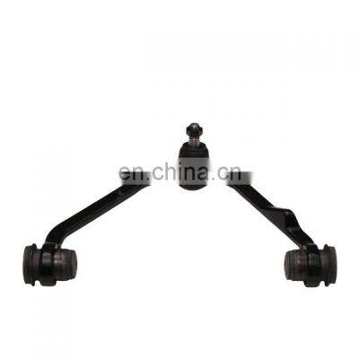 ZDO Discount auto parts store locator upper control arm for BMW F150 RK8726 K8726 520-217 10751