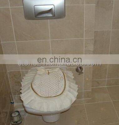 Beige Marble Burdur Beige , Turkish Beige Marble on Sale photo-5