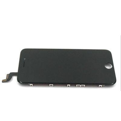 China Mobile Lcd Smartphone Screen For IPhone 6s Cell Phone Spare Parts Commonly Used Accessories & Parts photo-5