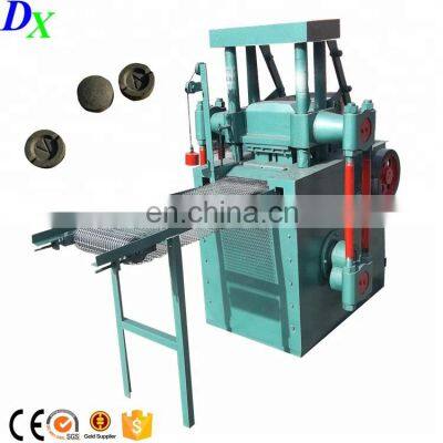 Price of Tablet Compressing Machine Charcoal photo-3