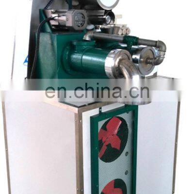 Wholesale Instant Noodles With Lowest Price photo-5