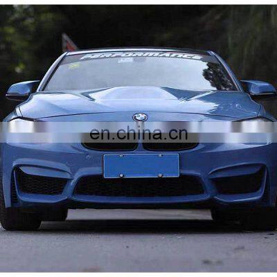 Upgrade to Full LED Headlamp Headlight 2016-2018 for BMW 3 Series F30 F35 Halogen HID Xenon Head Lamp Head Light 2013-2015 photo-5