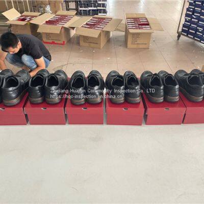 Product Inspection Services