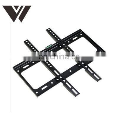 Weldon Custom New LCD TV Rack / Bracket Universal TV Wall Mount Bracket photo-5