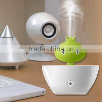 ultrasonic humidifier for personal care,classic cool ultrasonic ceramic humidifier white cool ultrasonic humidifier