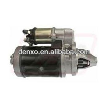 3597426M3 Tractor engine starter motor for Massey Ferguson