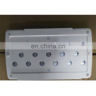 HC-E013 Quiet LED Baby Infant Phototherapy Equipment Unit Price photo-2