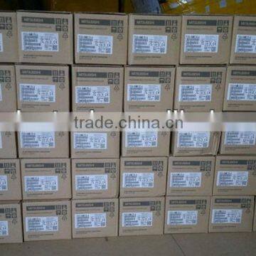 Mitsubishi servo MR-J2S-20B