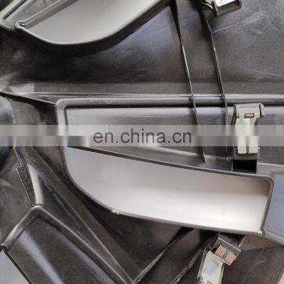 HOT SALE 19 Inch Wheel Covers For TESLA Model 3 Y 1044235-00-A 1044235-00-B photo-5