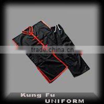 Kung Fu Uniforms Southern