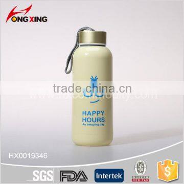 320ml whosesale creative design water bottle for kids                        
                                                                                Supplier's Choice