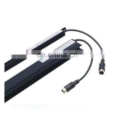 Weco 917a Elevator Door Sensor for Elevator