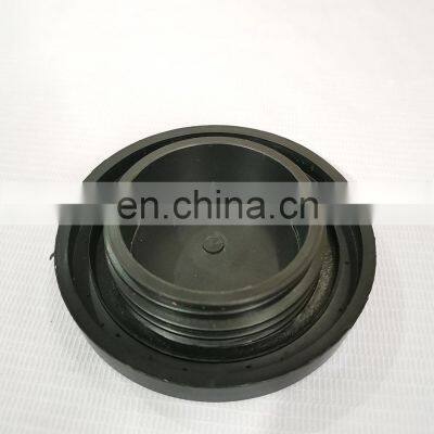 3903463 4BT 6BT Diesel Engine Access Hole Cover 3903463 Truck Parts photo-3