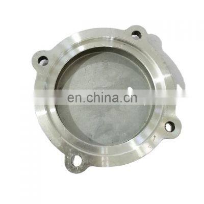 Hot Sale Intermediate shaft bearing cover liner of auxiliary tank JS180-1707053 For Dongfeng