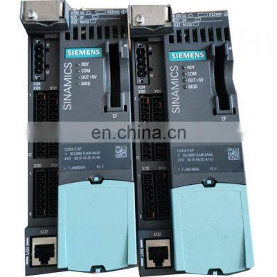 New Siemens  Siemens  6SL3 040-1MA01-0AA0 6SL30401MA010AA0