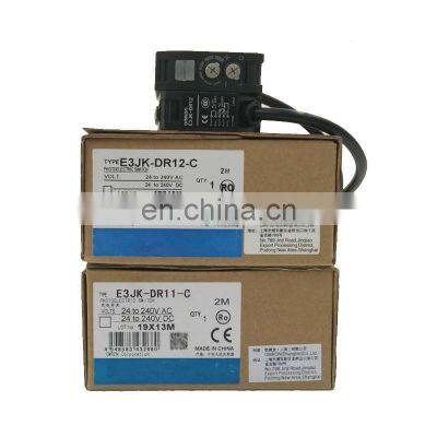 NEW original Omron Switch omron relay switch 12vdc 30amps E3T-FD11 E3TFD11