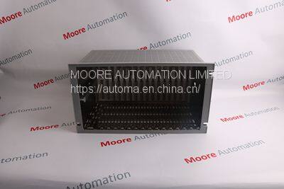 3500 software