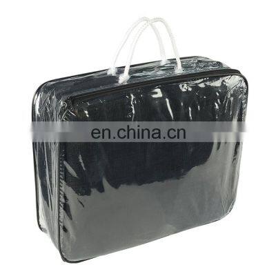Export Protective 6 Needless Outdoor Oxford Cloth HDPE Anti Uv 90% Agriculture Sun Shade Net Greenhouse for Fish Pond in Anhui