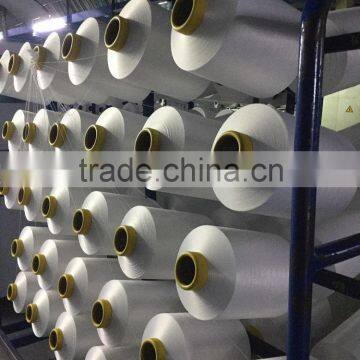 Spandex Covered Yarn for Circular Knitting Machine 2050/24f