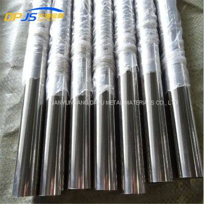 310S/ss304/ss316L/315/309S Stainless Steel Bar/Rod China Manufacturer Competitive Price photo-3
