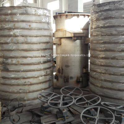 Water Cooling Screen photo-3