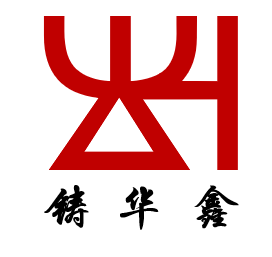 Huangdao District Zhuhuaxin Machinery Equipment Service Department