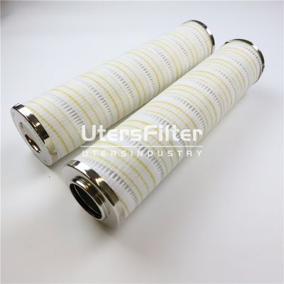 HC8200FKN13H Uters interchange Pall hydraulic oil filter element