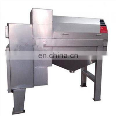 Automatic Date Syrup Juice Extraction Making Processing Production Machine Machinery Line photo-4