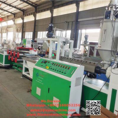China Most Famous Synthetic Human Wig Hair Hairpiece Making Machine With PET/PP/PA/PVC Price Factory Materials