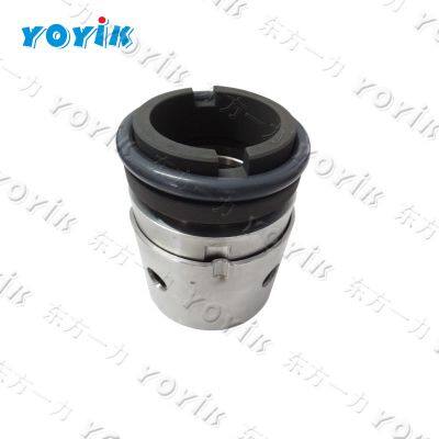 Yoyik offer MECHANICAL SEAL-DE L270/116 for power generation