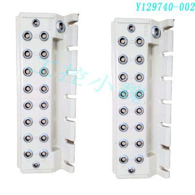 PPD539A102 3BHB030310R0001 Excitation System Controller