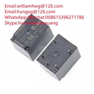 power relay JS1APF-B-18V-FT JTV1S-PA-24V  JS1APF-B-48V-FT JTV1S-PA-18V power relay JS1APF-B-48V-FT