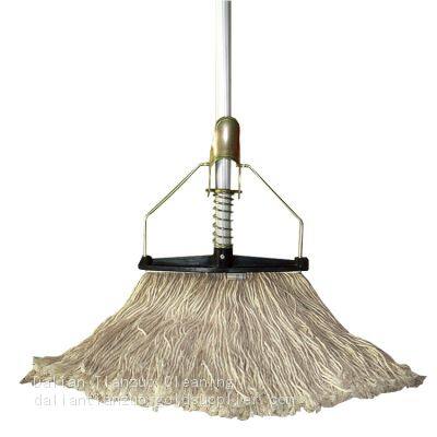 Mop T230 Aluminum Alloy Pole photo-3
