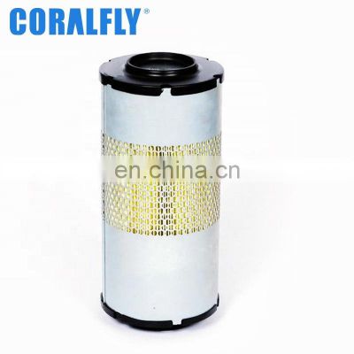 Wholesale manufacturer price engine air filter 135326206