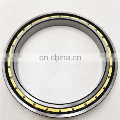 high quality auto car bearing 61824 bearing61824M 125*150*16mmDeep Groove ball bearing