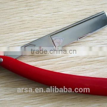 2014 Professional hot Hair Razor