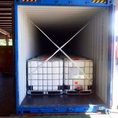 إيمولسيون VAE دايرن كيمستري سيلانيز DA-102 DA-102H DA-104 سيلانيز1418 DA-265 فينيل أسيتات-إيثيلين كوبوميلر إيمولسيون