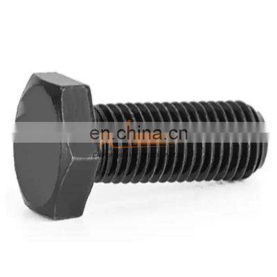 190003802655 Screw For SINOTRUK HOWO Truck Engine Valve-gear Mechanism Parts photo-3