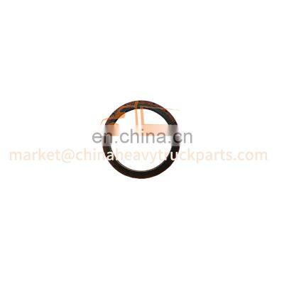 Foton Auman/Aumark/Miler/Land Pioneer Weichai Engine Gearbox Zf/Fast Truck Spare Parts 61500010100 Rear Oilseal photo-2