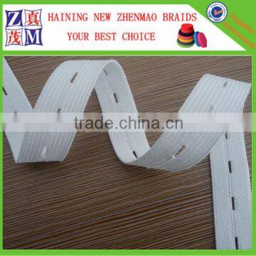 Summer Hot Sale Belly Band for Pregnant Women or Kids Button Tape